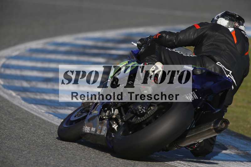 /Archiv-2024/02 29.01.-02.02.2024 Moto Center Thun Jerez/Gruppe blau-blue/128